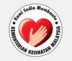 Beberapa contoh dengan tema kesehatan : Hospital Logo Png Images Pngegg