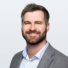 IBM buying HashiCorp isn't the path we had all envisioned a couple of years  ago. Time to reflect… Commercializing open source software is really hard!  HashiCorp excelled with 1 or 2 products,