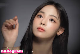 Minji  lovres_min__  miniwithtattoos  newjeans_official Nude Leaks  OnlyFans Photo 223 - v2.0 | dvir.ru