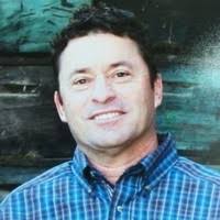 John Fralick Email & Phone Number