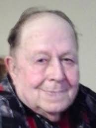 Virgil Eugene Rogers