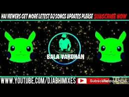 Y2mate supports downloading all video formats such as: Y2mate Com Dj