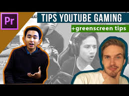 Itulah beberapa cara yang bisa anda gunakan untuk membuat video dari foto secara langsung tanpa ribet memasang aplikasi pihak ketiga, cara ini bisa anda gunakan di perangkat komputer, laptop, maupun android. Cara Membuat Editing Video Youtube Gaming Youtube