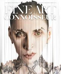 FACMarApr2025_digital issue