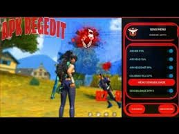 However, it's better to examine your display screen sensitivity thoroughly before stepping into any. Download Regedit Max Ghost Macro Auto Headshot Apk Ai