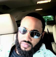 STEVENS FUNERAL HOME FCHS CLASS OF'83 HELP ME SEND PRAYERS AND CONDOLENCES  TO OUR OWN TAMMY NICHOLS WEATHERFORD IN THE HOMEGOING OF HER MOTHER BETTY  SUE MATLOCK NICHOLS PLEASE KEEP THE FAMILY