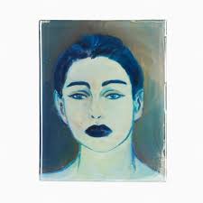 Evelyn Drewes Galerie