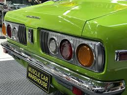 Image result for Earth Green 1972 Mazda