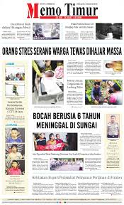 Citra graha prima sendiri rencananya ingin dibangun seperti kawasan residensial mandiri dengan berbagai fasilitas internal di dalamnya. Memo Timur Edisi 17 Februari 2020 By Publisher Memotimur Issuu