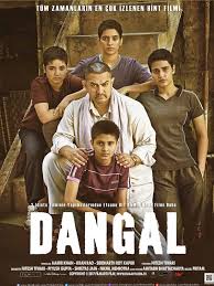 Ozet Dangal Hintli Nbsp Mahavir Singh Phogat In Hikayesini Anlatiyor Nbsp Mahavir Singh Phogat Bir Gures Hayranidir Iki Kucuk Ki 2020 Hindi Movies Tam Film Film