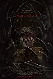 Check out april 2021 movies and get ratings, reviews, trailers and clips for new and popular movies. Antlers 2021 Rotten Tomatoes