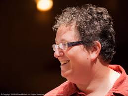 Beth Zare — French Horn