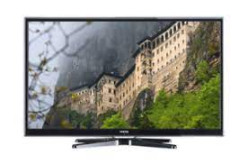 Vestel 3d Smart 47pf9090 120 Ekran Led Tv 47 Inc Vestel2 499 00 Tl Yerine Sadece 2 499 00 Tlucretsiz Kargo Led Tv Elektronik