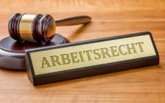 Zu verzinsen ist, die erteilung einer vollstreckbaren ausfertigung des kostenfestsetzungsbeschlusses. 103 Zpo Kostenfestsetzungsgrundlage Kostenfestsetzungsantrag Gesetze Juraforum De