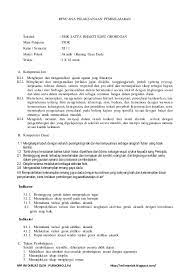 We did not find results for: Materi Pembelajaran Renang Tahun Ajar