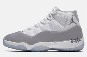 Air Jordan Releases 2020 2019 In 2020 Air Jordans Jordans Air Jordan 11