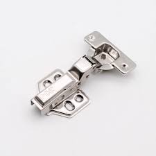 افضل نوع مفصلات مطابخ