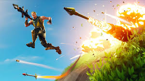 It's working absolutely without any errors. Google Pulls Fortnite From Play Store But Game Remains Available Through Other Android Sources Update Epic Games Sues Google Macrumors