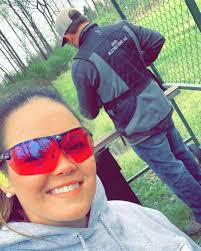 Elk Creek Hunt Club &...