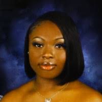 40+ "Cornelison" profiles