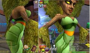 Wizard101 has magic classes, wizard duels and more for. T H I C C Wizard101 Npcs Wizard101