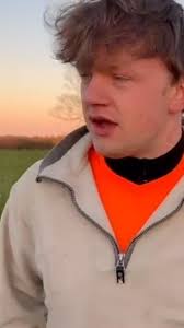 Discover how to add cropping outcomes to grazing paddocks at ultra low  cost. Join Bruce Maynard and Charlie Arnott in Boorowa for the no kill  cropping workshop