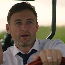 The Conor Moore Show: Conor Moore: Season 1: S1 E12: 3M Open, McConaughey's  new ad and fixing pro golf