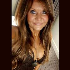 The first look of The Celebrity Traitors has been released 👀 The  star-studded cast includes Stephen Fry, Kate Garraway, Alan Carr and Irish  actress Ruth Codd 📺 🎥: @bbciplayer