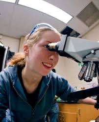 UNDERGRADUATE CATALOG 2011–12 W O R C E S T E R P O L Y T E C H N I C I N S  T I T U T E