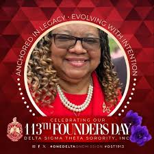 I'm super excited to announce that Lillian Alice will be attending her last  two high school years at MSMS in Columbus,MS!!!! She is excited to have  this opportunity to stretch herself even