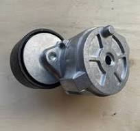 Foton Belt Tensioner - High Quality Diesel Engine Part