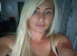 Mother of Natasha Sadler-Ellis reacts to Canterbury murderer Foster  Christian's bid to overturn conviction