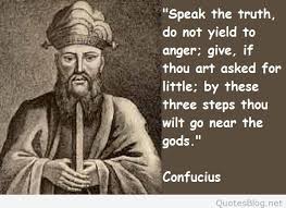 I hope you have a wonderful day and that the year ahead is full of fun and adventure. 11 Funny Confucius Quotes Audi Quote