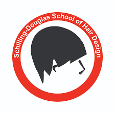 1684 clay street northeast salem, or 97301. Schilling Douglas School Of Hair Design In Newark Delaware