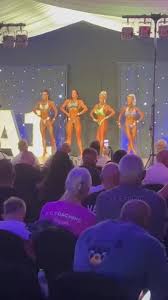 Viesturs Feierabends