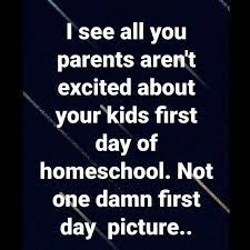 25 Funny Homeschool Memes 2020 Remote Learning Laughs Homeschool Memes Homeschool Teacher Humor