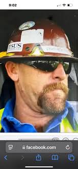 CB Radio Equipment Discussion