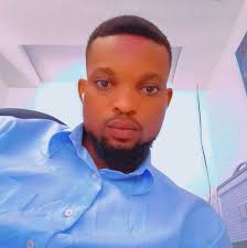 Okeh Sunday Chinedu (@Chinedu.okehsunday) • Facebook