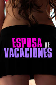 Erótico en Vix