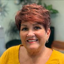 What are some good veterinarians for senior dogs in the Greer/Taylors area?