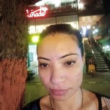 Nisha Das's User Profile