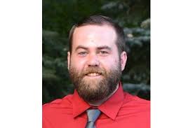 Paul Wagner Obituary (2017)