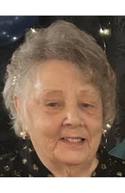 Mary Hughey Obituary (2024)