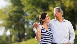 5 Simple Ways to Improve Your Marriage​