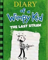 National Geographic Kids Wimpy Kid Books Wimpy Kid Series Wimpy Kid