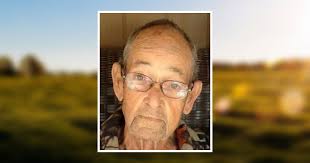 Delbert Wade Brian Obituary January 24, 2017
