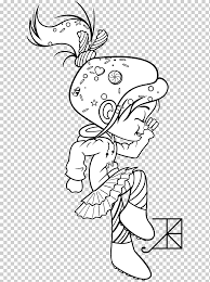 Vanellope Von Schweetz Line Art Drawing Wreck It Ralph Miscellaneous Angle White Png Klipartz With ralph breaks the internet already burning up the box office at u.s. vanellope von schweetz line art drawing