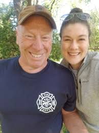 Dale Van Erem Obituary April 20, 2023