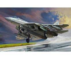 About suncor energy inc suncor energy, inc. 1 48 Sukhoi Su 57 Kits Others Plastic Kits Zvezda Brands Www Carson Modelsport Com