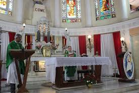 There will be many different guidelines to follow, so. St Peter Church Bandra Added St Peter Church Bandra